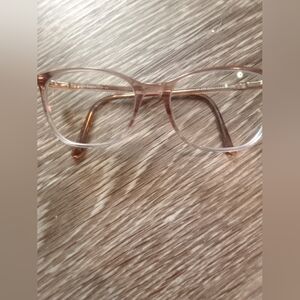 Super flex SF-566 Eye glass frames only